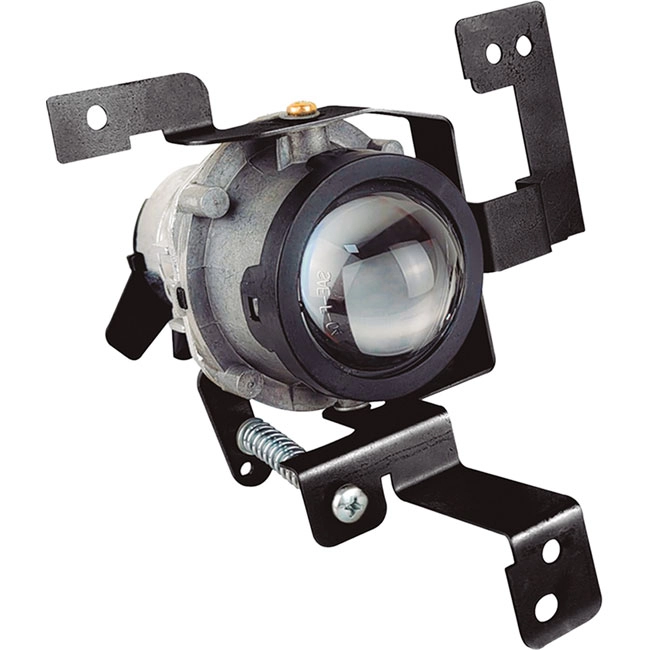 PENDENTE DE LED AUTOMOTIVO PLUG BATERIA CABO 5M 12/24V LUMINÁRIA DE EMERGÊNCIA PORTÁTIL CARRO MOTO
