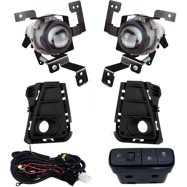 PENDENTE DE LED AUTOMOTIVO PLUG BATERIA CABO 5M 12/24V LUMINÁRIA DE EMERGÊNCIA PORTÁTIL CARRO MOTO