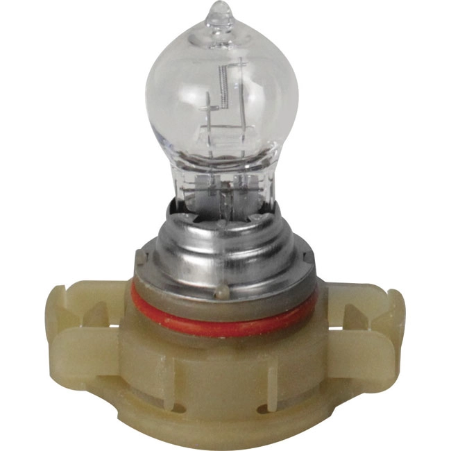 Lâmpada Ultra LED Infinity H16 Shocklight Para Farol Carro Branca